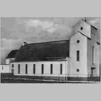 90-38-0083 Koenigsberg, St. Josephskirche Ponarth.jpg